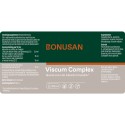 Viscum album complex tinctuur Bonusan 