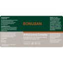 Urtica urens complex tinctuur Bonusan 