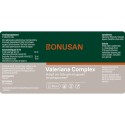 Valeriana Complex Bonusan