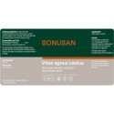 Vitex agnus castus tinctuur Bonusan 