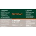 Echinacea purpurea tinctuur Bonusan