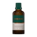 Equisetum complex tinctuur Bonusan 