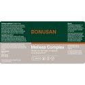 Melissa complex tinctuur Bonusan