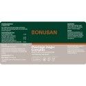 Plantago major complex tinctuur Bonusan