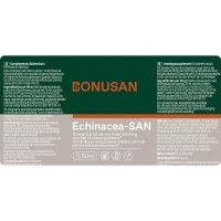 Defisan tinctuur Bonusan