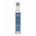  MCT Olie C8 Mattisson