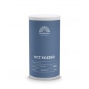  MCT Poeder Coconut Pure Mattisson