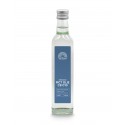 MCT Olie Biologisch Mattisson 