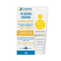 Eczeemcrème Grahams 