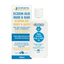 Eczeem Olie Grahams 