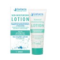 Skin Moisturizing Lotion Grahams