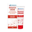 Rosacea Creme Grahams
