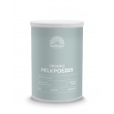 Magere Melkpoeder Biologisch Mattisson