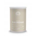 Absolute Rijst Proteïne Poeder Naturel Mattisson 