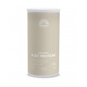 Biologische Rijst Proteïne Naturel 500g Mattisson  