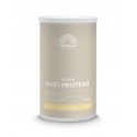 Absolute Raw Rice Protein - Vanille Mattisson 