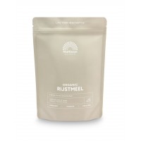 Rijstmeel Bio Mattisson