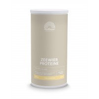 Absolute Zeewier Eiwit SuperShake Mattisson 