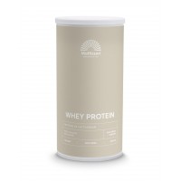 Wei Proteïne Naturel Sport Mattisson 