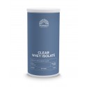 Clear Whey Isolate poeder - Naturel