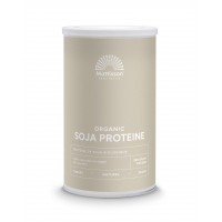 Soja Proteïne Biologisch Mattisson 