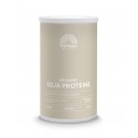 Soja Proteïne Biologisch Mattisson 