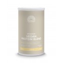Biologische Vegan Proteïne Blend 63% - Vanille Mattisson