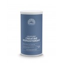 Creatine Monohydraat Poeder - Creapure® Mattisson