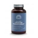 Creatine Monohydraat - Creapure® Mattisson
