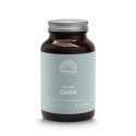 GABA 1000 mg Matisson