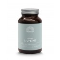 L-Lysine+ met vitamine C Mattisson
