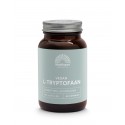 L-Tryptofaan 500 mg Mattisson 