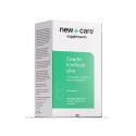 Knoflook plus New Care 