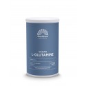 L-Glutamine poeder Mattisson 