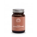Astaxanthine 4mg Mattisson