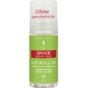 Natural Aktiv Deo Roll Speick