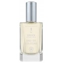 Natural Eau De Cologne Speick