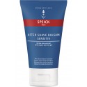 Men Aftershave Balsem Sensitive Speick