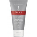 Men Active Body Lotion Speick