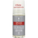 Men Active Deo Roll-on Speick