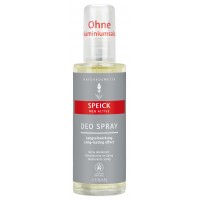 Men Active Deo Spray Speick