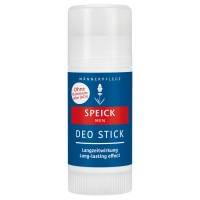 Men Deodorant Stick Speick