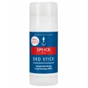 Men Deodorant Stick Speick