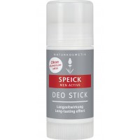 Men Active Deo Stick Speick