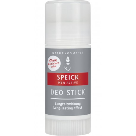 Men Active Deo Stick Speick