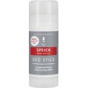 Men Active Deo Stick Speick