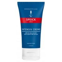 Men Intensiv Crème Speick