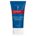 Men Intensiv Crème Speick