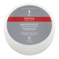 Men Active Scheer Zeep Pot Speick