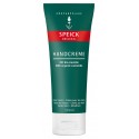 Natural Hand Crème Speick
